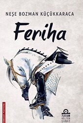 Feriha - 1