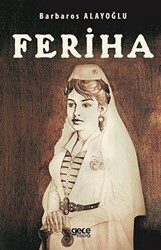Feriha - 1