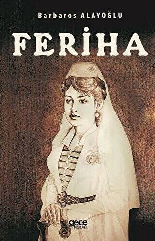 Feriha - 1