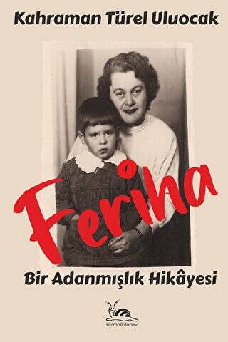Feriha - 1