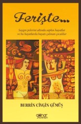 Ferişte - 1