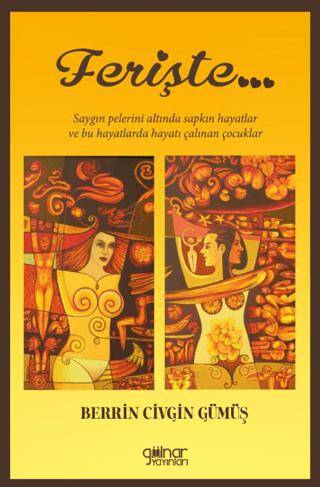 Ferişte - 1
