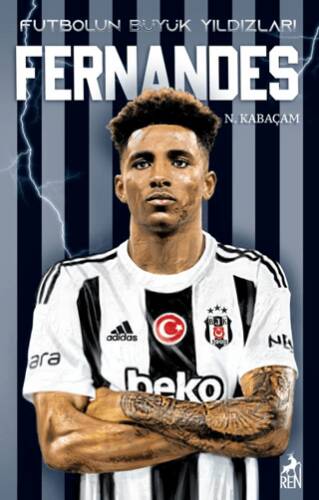 Fernandes - 1