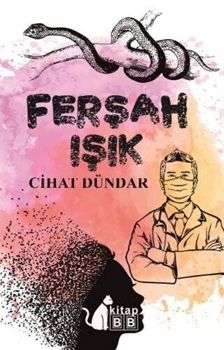 Ferşah Işık - 1