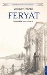 Feryat - 1