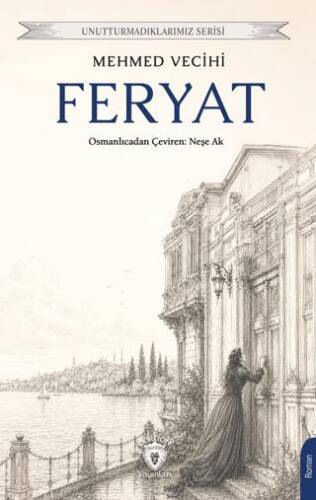 Feryat - 1