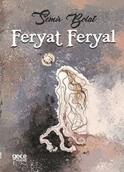 Feryat Feryal - 1