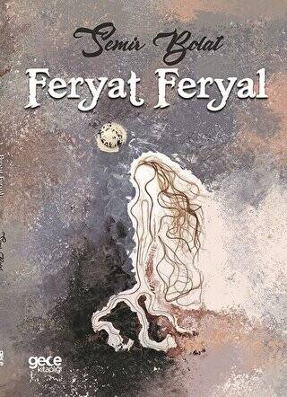 Feryat Feryal - 1