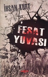 Fesat Yuvası - 1