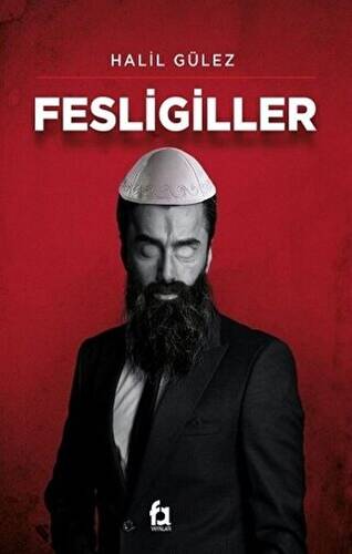 Fesligiller - 1