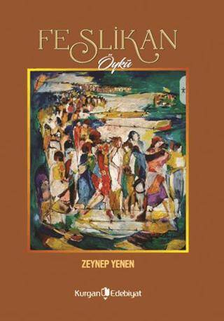 Feslikan - 1