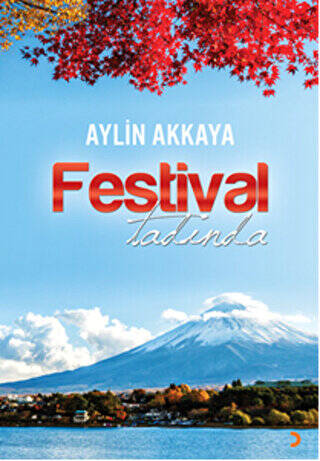 Festival Tadında - 1