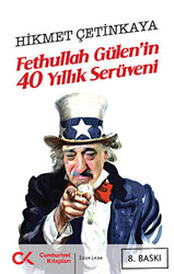 Fethullah Gülen’in 40 Yıllık Serüveni - 1