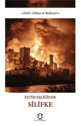 Fetih Eşliğinde Silifke - 1