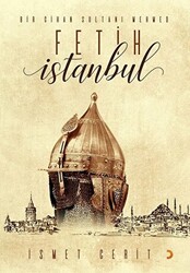 Fetih İstanbul - 1