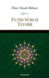 Fetih Suresi Tefsiri - 1