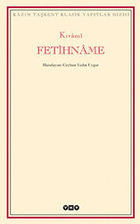 Fetihname - 1