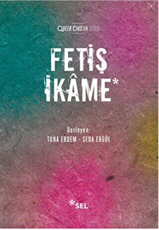 Fetiş İkame - 1