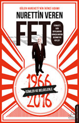 Feto - 1