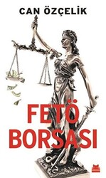 FETÖ Borsası - 1