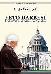 FETÖ Darbesi - 1