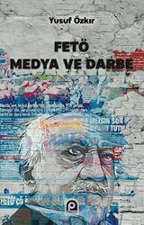 FETÖ Medya ve Darbe - 1