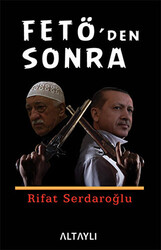 Fetö`den Sonra - 1