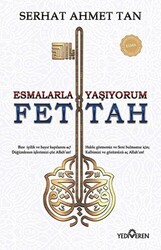 Fettah - Esmalarla Yaşıyorum - 1