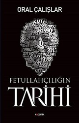 Fetullahçılığın Tarihi - 1