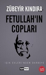 Fetullah’ın Copları - 1