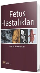 Fetus Hastalıkları - 1