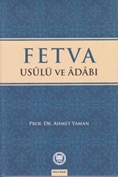 Fetva - 1