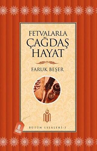 Fetvalarla Çağdaş Hayat - 1