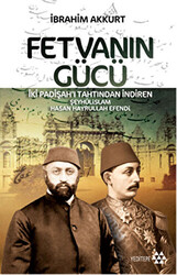 Fetvanın Gücü - 1