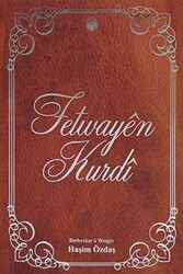 Fetwayen Kurdi - 1