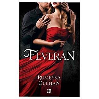 Feveran - 1
