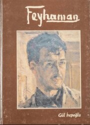 Feyhaman Duran - Eren Yayıncılık