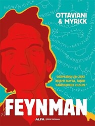 Feynman - 1