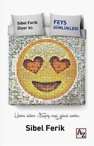 Feys Günlükleri - 1