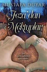 Feza’dan Mektuplar - 1