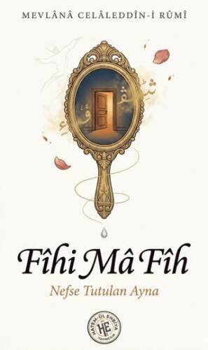 Fîhi Mâ Fîh - 1