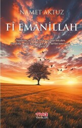 Fi Emanillah - 1