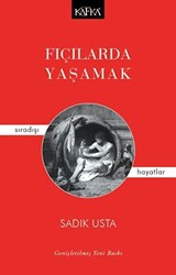 Fıçılarda Yaşamak - 1