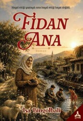 Fidan Ana - Sonçağ Yayınları