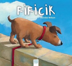 Fificik - 1