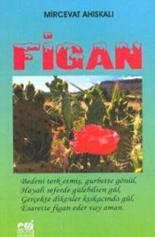 Figan - 1