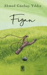 Figan - 1