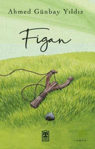 Figan - 1