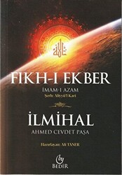 Fıkh-ı Ekber - 1