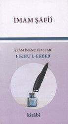 Fıkhu’l Ekber - 1